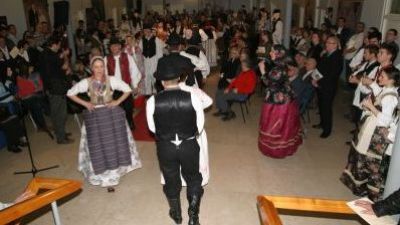 Tradicijsko ruho Hrvata u Vojvodini: Snažna poveznica hrvatskog naroda s povijesnim korijenima